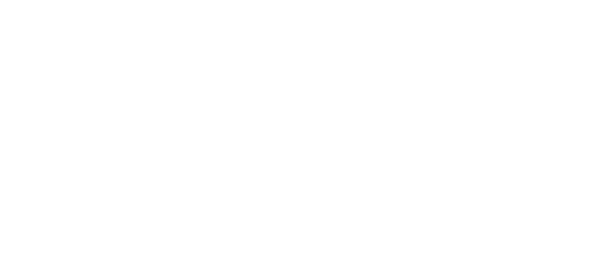 モモタロウ解体のお客様の声